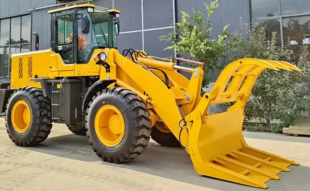 timber-loader