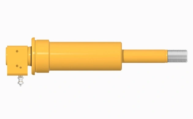 track-adjuster