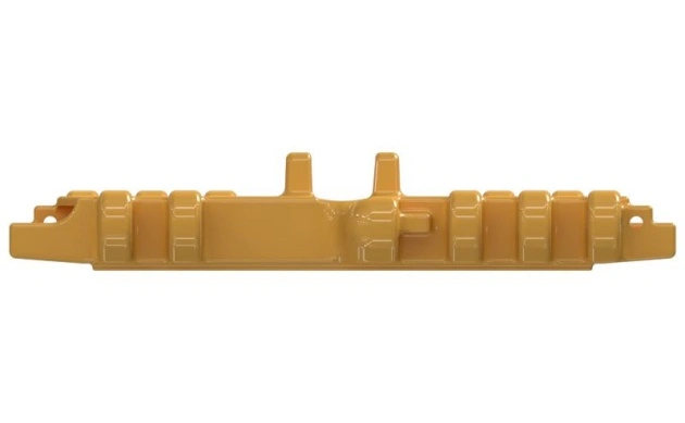 track-link-factory
