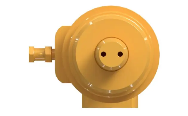 track-tensioner-assembly
