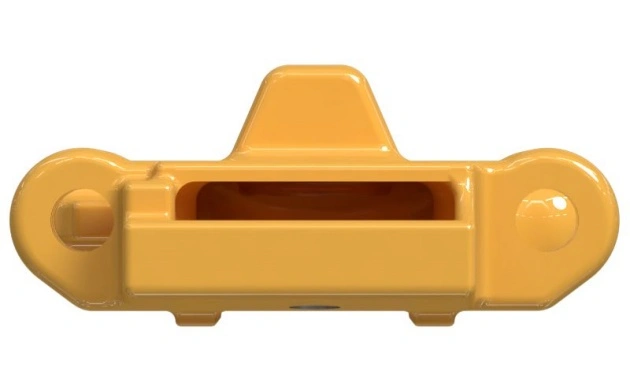 trackable-links