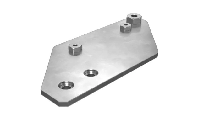 travel-reduction-gear