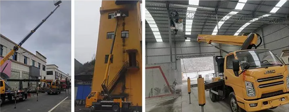 truck-mounted-aerial-platform.png