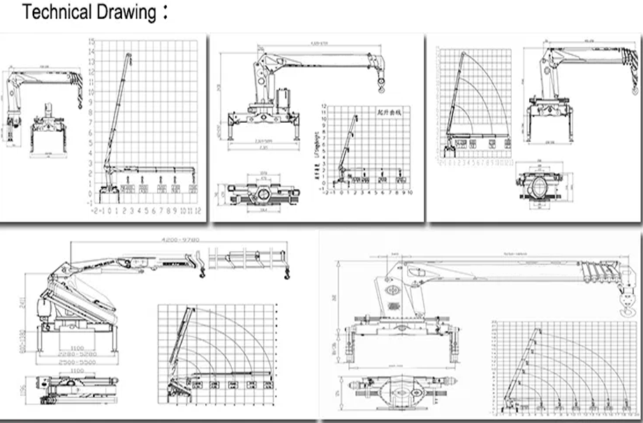 truck-mounted-crane.png