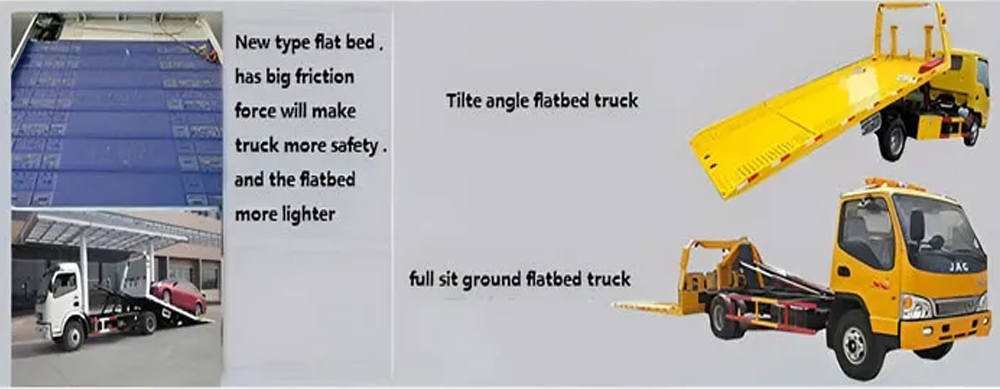 truck-recovery-truck.png