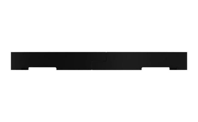 truck-seals-for-sale