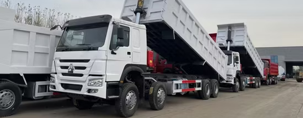 types-of-dump-trucks.png