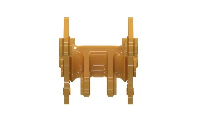 undercarriage-component