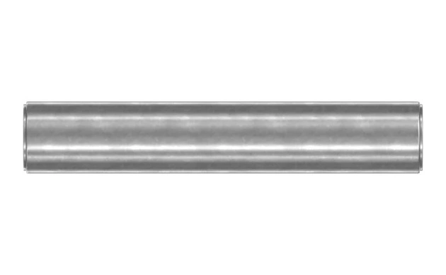 undercarriage-parts-factory