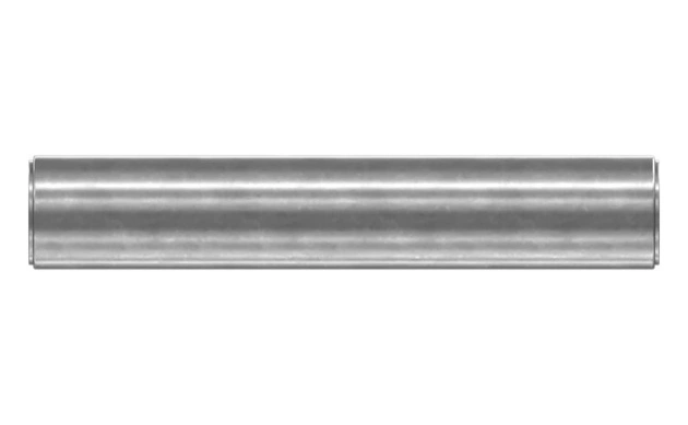 undercarriage-parts-for-sale