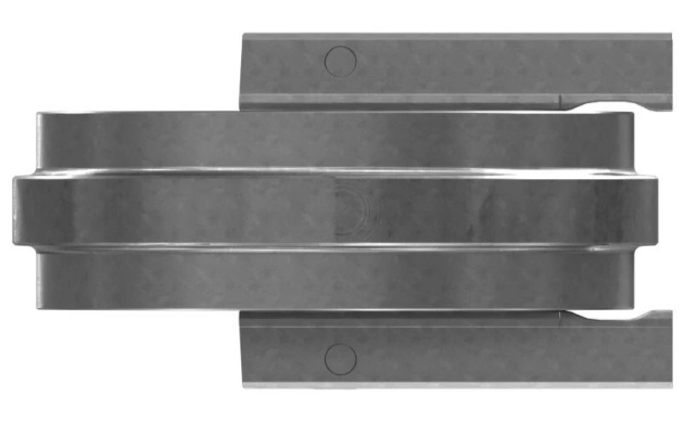 undercarriage-parts-manufacturers