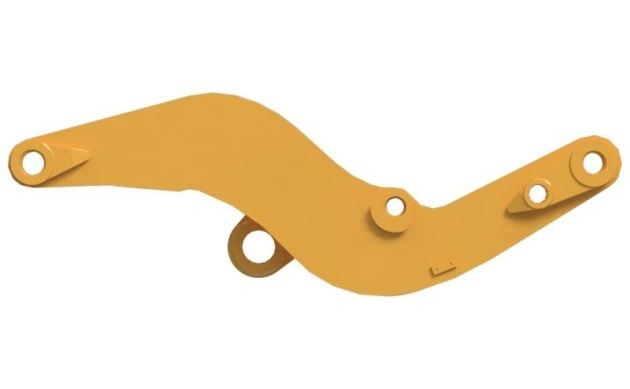 undercarriage-spare-part