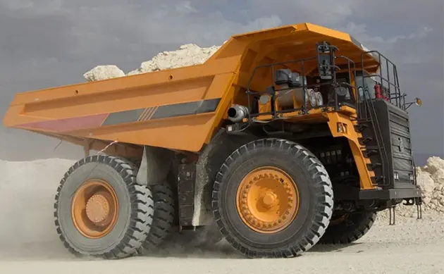 underground-trucks-mining