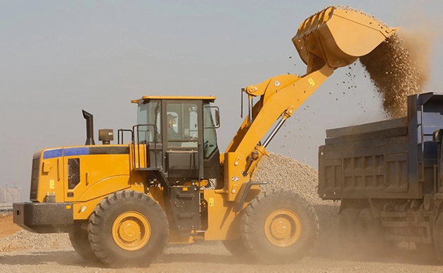 underground-wheel-loader