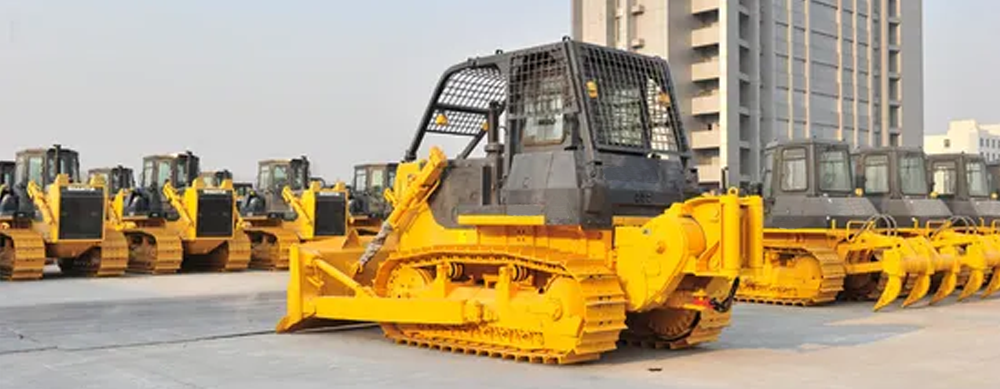 universal-blade-bulldozer.png