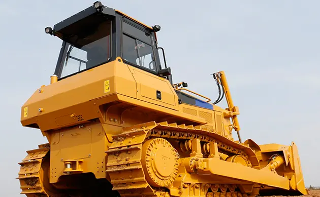 universal-blade-bulldozer