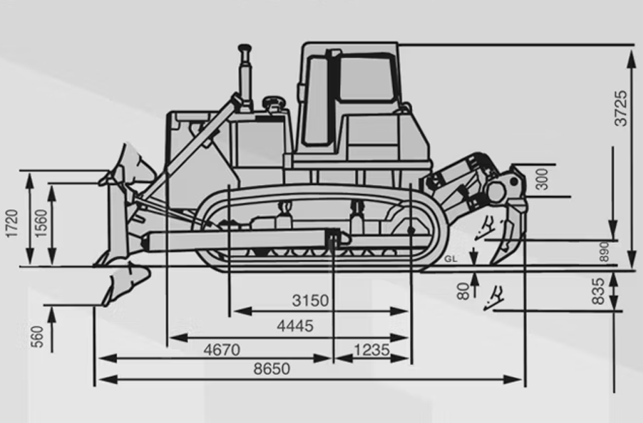 universal-blade-dozer.png
