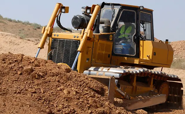 universal-blade-dozer