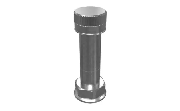 valve-guides-and-seats