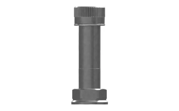 valve-seat-and-valve-guide