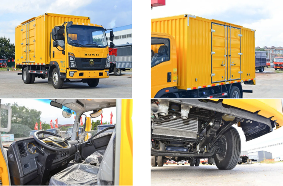 van-trucks.png