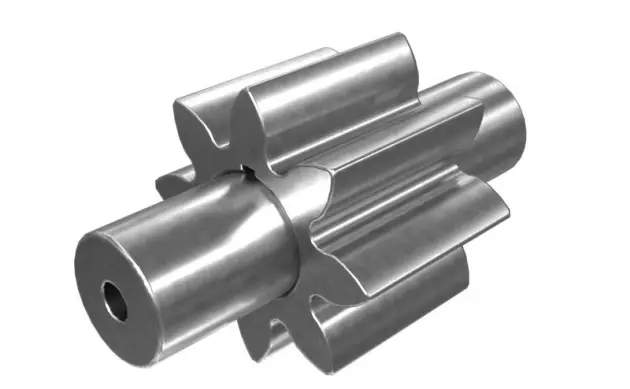 water-pump-oil-pump