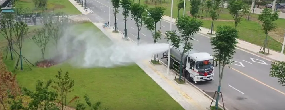 water-truck-tanks.png