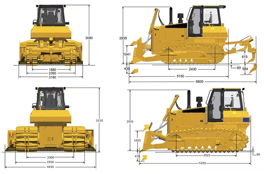 wetland-bulldozer.png