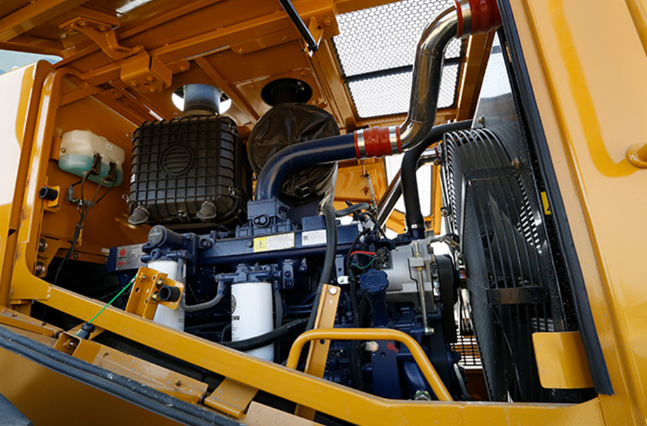 wheel-loader-machine.png