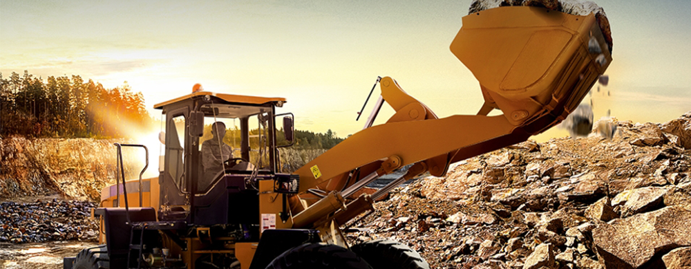 wheel-loader-types.png