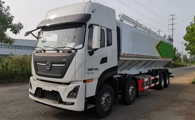 bulk-feed-trailer