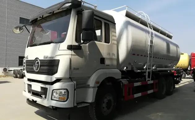 cement-tanker-for-sale