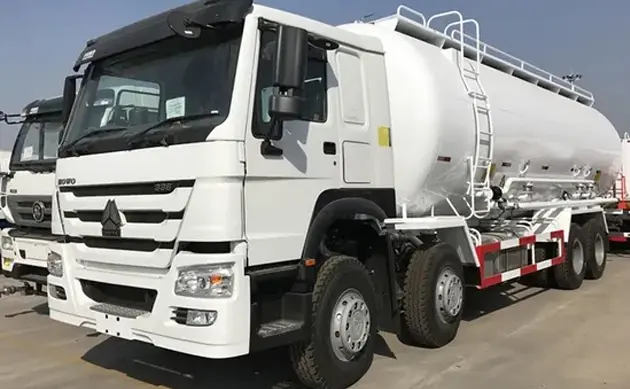 cement-tanker-trailer
