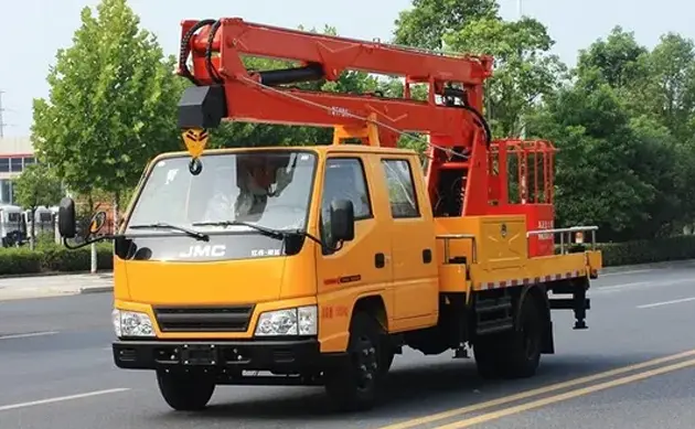 fork-truck-boom