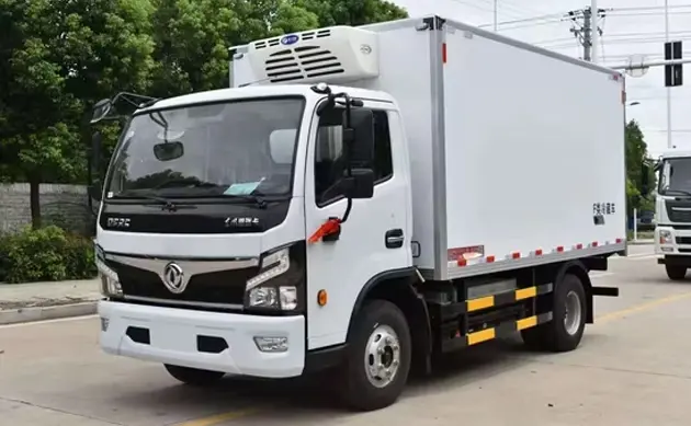 refrigerated-lorry-for-sale