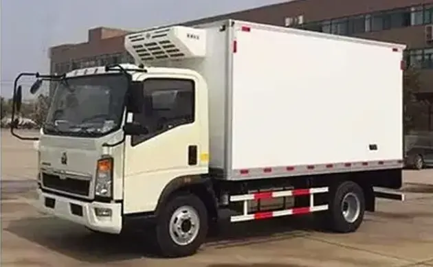 refrigerated-lorry