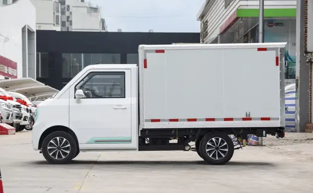 truck-van-for-sale