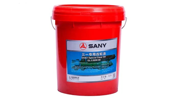 gear-oil-01