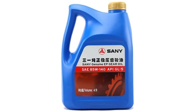 gear-oil-02
