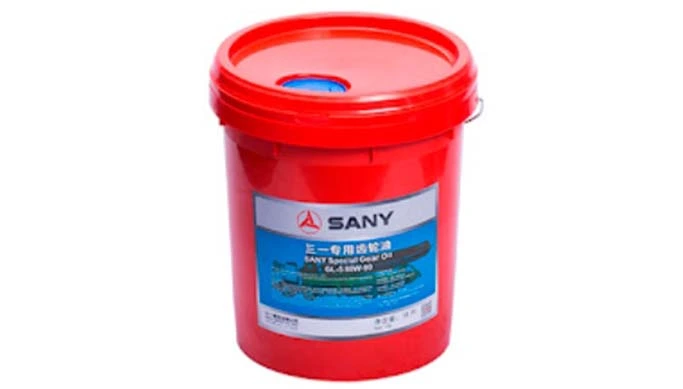 gear-oil-03