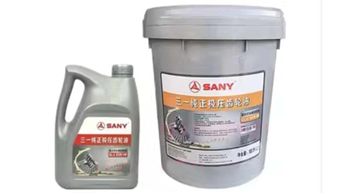 gear-oil-04