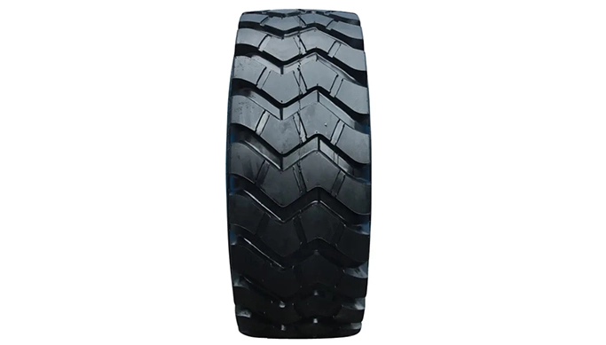 Industrial-Tyre-01