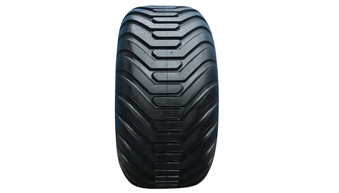 Industrial-Tyre-02