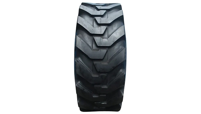 Industrial-Tyre-03