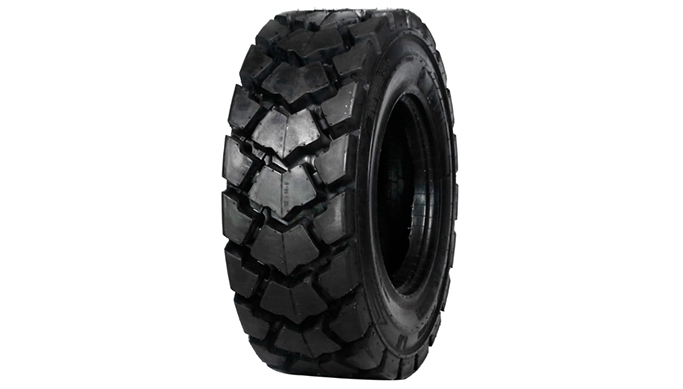 Industrial-Tyre-04