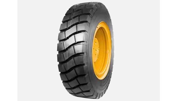 Industrial-Tyre-05