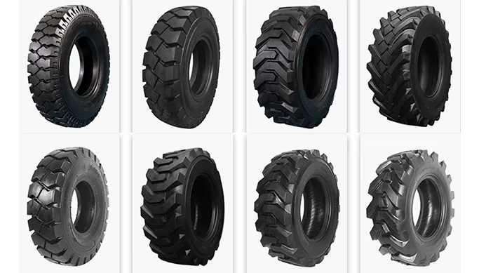 Industrial-Tyre-06