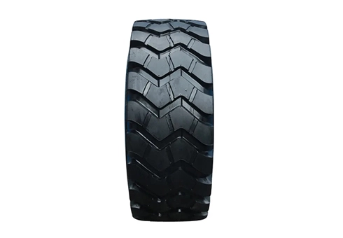 Industrial Tyre