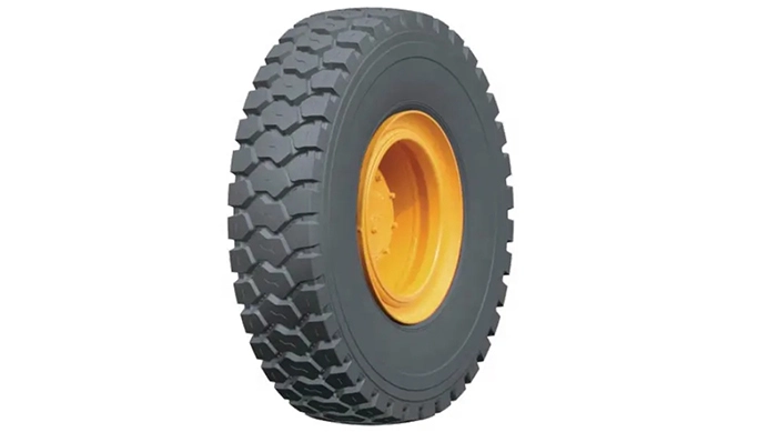 Mining-Truck-Tires-01