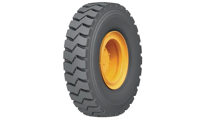 Mining-Truck-Tires-02